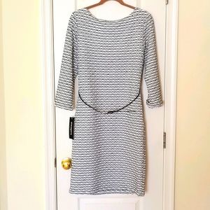 Brand new Women's dress